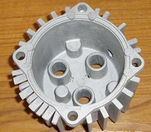 機(jī)床類(lèi)零件4